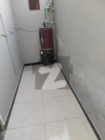 7 Marla House Chakwal 7 Marla House Chakwal