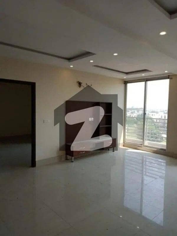 2 Bed Luxury Apartment Available For Sale On Installment Plan In Midway CommercialBahriaTown