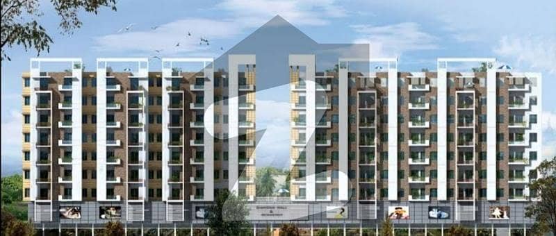 2bed Appartment 2bed Appartment