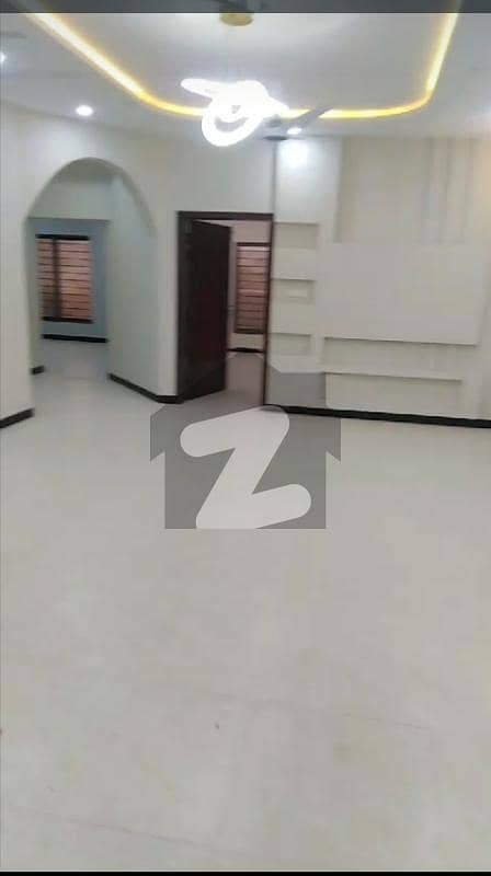 10 Marla House Brand new 10 Marla House Brand new