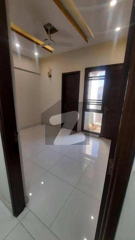 BUILDING HARDWARE STORE GIZRI visual data 2