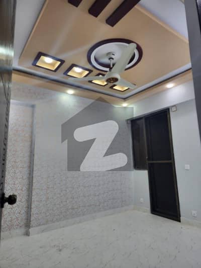 Falaknaz Presidency 2BED Apartment Available For Sale