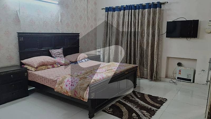 10 Marla House for Sale in Fort Villa