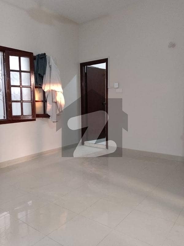 Commercial For Rent GulshaneIqbal Block 1, GulshaneIqbal, Gulshan