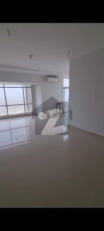 2 Bed Penthouse For Sale In Emmar Reef Tower