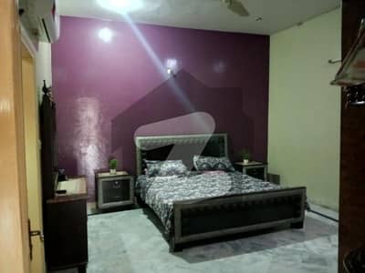 rent A House In Kaleem Shaheed Colony No 2 Prime Location