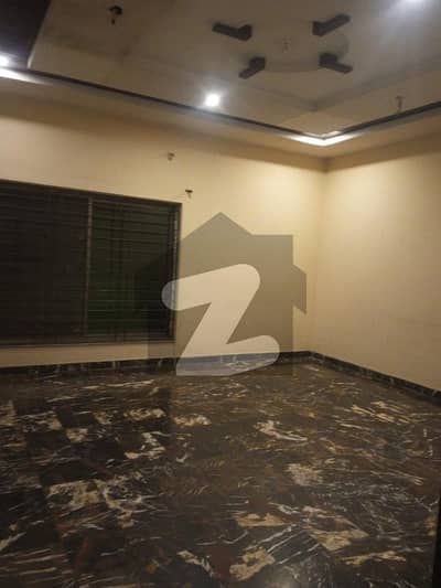 rent A House In Kaleem Shaheed Colony No 2 Prime Location