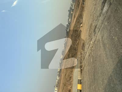 35x70 Plot For Sale In G14