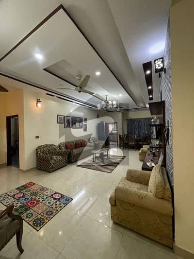 House For Sale In Dha Phase 2 Islamabad
