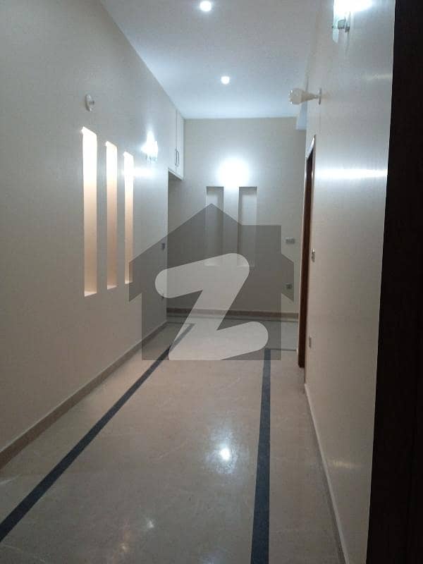 1 Kanal Lower Portion For Rent