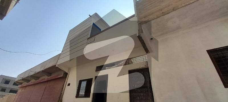 House sale Pakistan home Rashdi goth