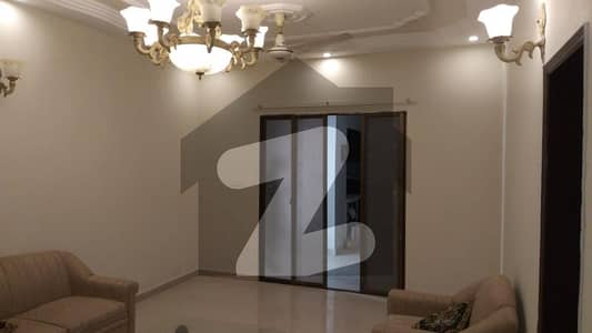 پی ای سی ایچ ایس بلاک 3 پی ای سی ایچ ایس,جمشید ٹاؤن,کراچی میں 7 کمروں کا 1 کنال مکان 15.0 کروڑ میں برائے فروخت۔