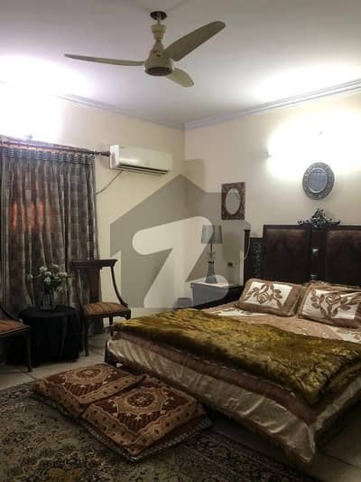علامہ اقبال ٹاؤن ۔ مسلم بلاک علامہ اقبال ٹاؤن,لاہور میں 4 کمروں کا 4 مرلہ مکان 2.1 کروڑ میں برائے فروخت۔