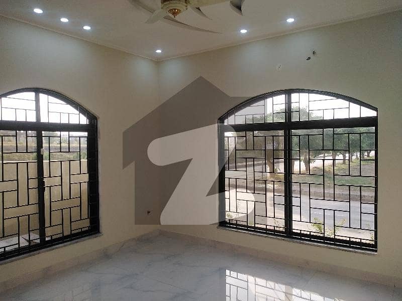 This Is Your Chance To Buy House In I-10/4 Islamabad