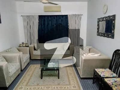 RENOVATED 2 BED DD FOR SALE IN GULSHAN E IQBAL BLOCK 10