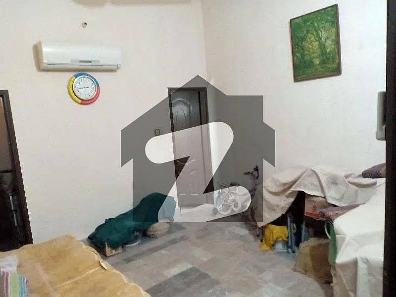 New House For Sale Federal B Area Block 16, Federal B Area, Karachi