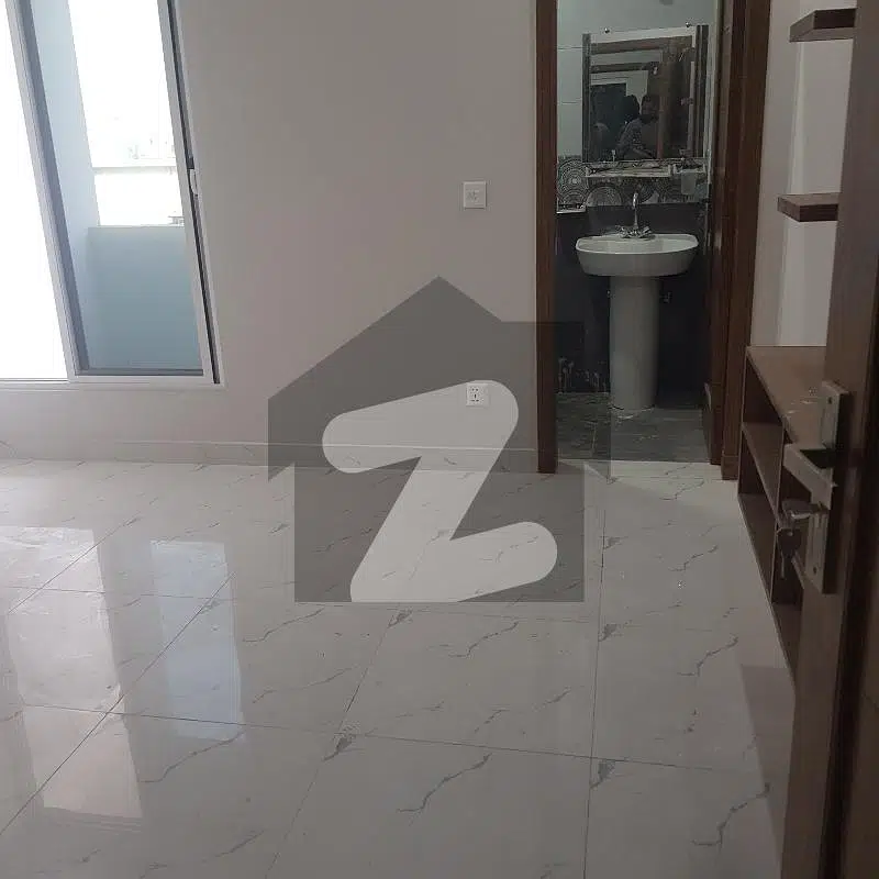 420 Sqft Studio For Sale Capital Home H. 13