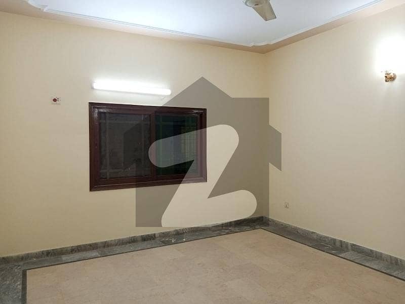 Portion For Rent 3 Bedroom Drawing And Lounge Vip Block
