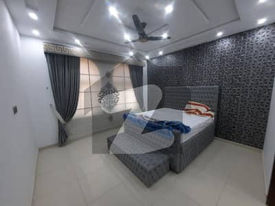 سٹی ہاؤسنگ سکیم جہلم میں 2 کمروں کا 4 مرلہ فلیٹ 45.0 ہزار میں کرایہ پر دستیاب ہے۔