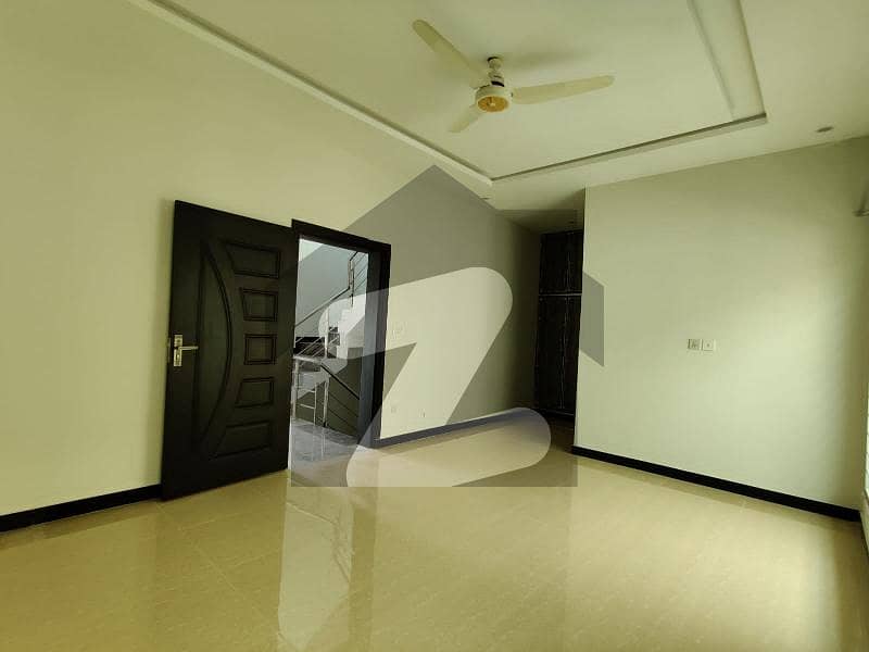 HOUSE FOR SALE MULTI B17 ISLAMABAD MPCHS Multi Gardens, B17, Islamabad ID48726836