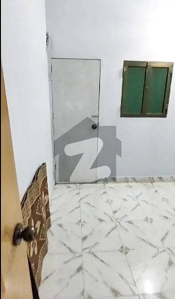 محمودآباد نمبر 2 محمود آباد,کراچی میں 3 کمروں کا 3 مرلہ فلیٹ 40.0 لاکھ میں برائے فروخت۔