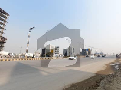 SnS Solutions Reveals BEST Option For NEXT BIG COMMERCIAL PROJECT of ISLAMABAD PAKISTAN