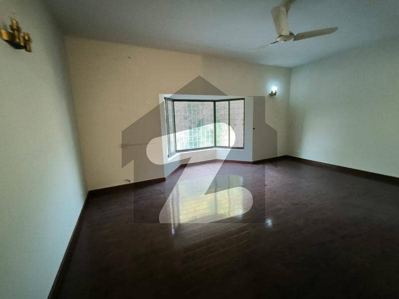 A DECENT HOUSE 1777 SQ YARDS/ SIDE OPEN/ OFF MARGLA ROAD/ F-7/2 IS AVAILABLE FOR SALE