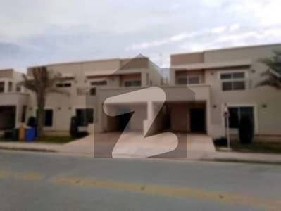 235 Square Yards House For Sale Available In Bahria Town Karachi