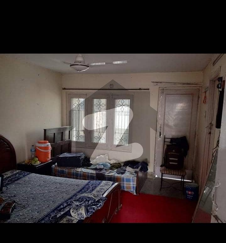 Furnished Room For Rent In G-10/1