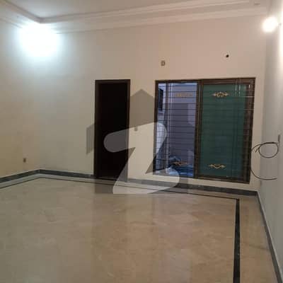 10 Marla Like New Renovated House For Sale In Ali View Garden