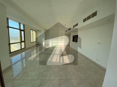 Prime Location Flat In Emaar Pearl Towers For Sale