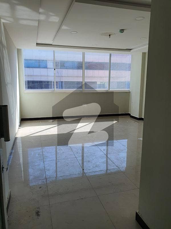 G-8 Markaz Medical Hub Time Square Ground Floor Shop For RENT Next To IDC