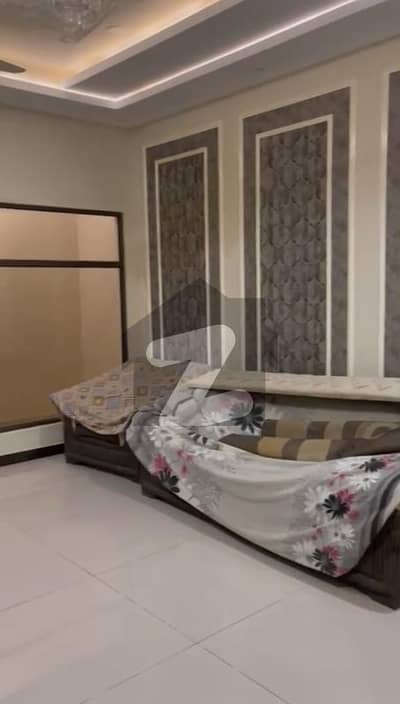 پی ای سی ایچ ایس بلاک 2 پی ای سی ایچ ایس,جمشید ٹاؤن,کراچی میں 6 کمروں کا 10 مرلہ مکان 11.0 کروڑ میں برائے فروخت۔