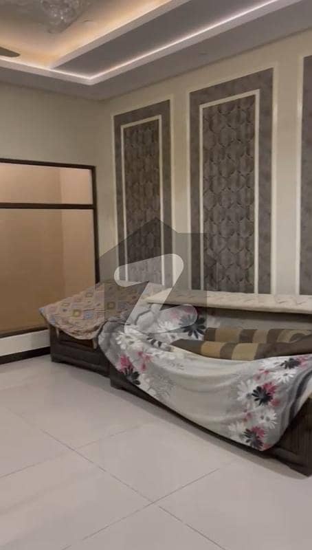 پی ای سی ایچ ایس بلاک 2 پی ای سی ایچ ایس,جمشید ٹاؤن,کراچی میں 6 کمروں کا 10 مرلہ مکان 11.0 کروڑ میں برائے فروخت۔