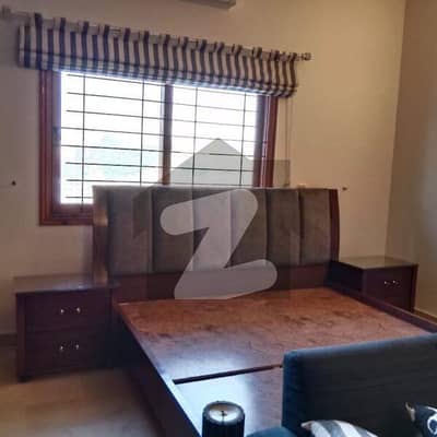 Aesthetic Upper Portion Of 5 Marla For Rent Is Available