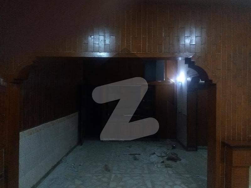 Prime Location House For Rent Prime Location House For Rent