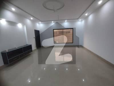 1 Kanal Beautiful Ground Floor For Rent Near All Facilities