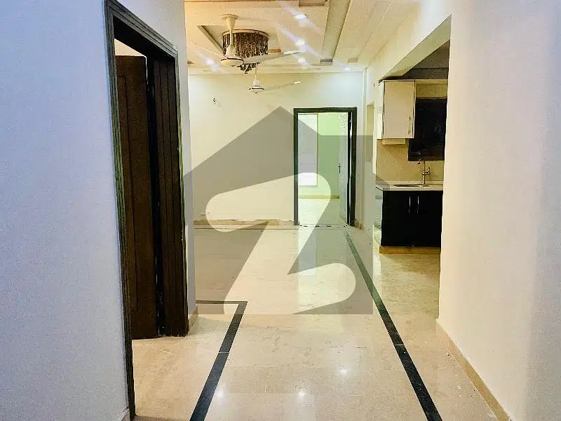 Beautiful Luxury Fully Renovated 2 Bedroom Un-Furnished Apartment Available For Sale In F11 Markaz