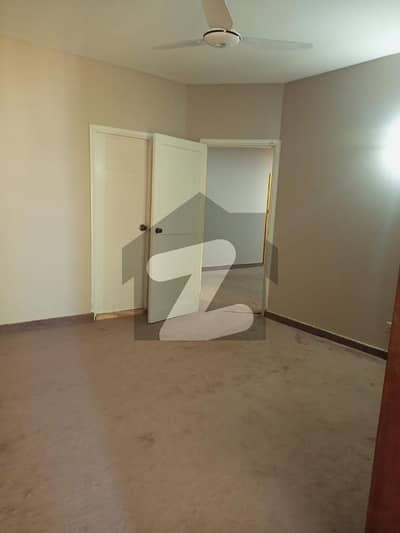 FLORIDA HOMES APARTMENT AVAILABLE FOR SALE