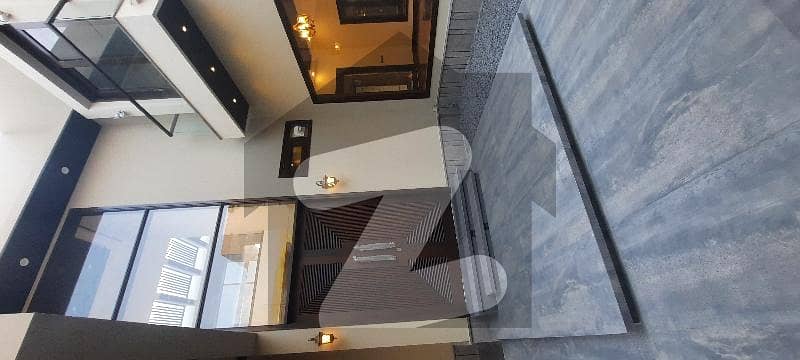 Brand New Beautifully Designed Lavish House 7 Bedroom Modern Style Washroom Italian Kitchens Swimming Pool Basement Will Home Theatre Bar Hall Brand New Beautifully Designed Lavish House 7 Bedroom Modern Style Washroom Italian Kitchens Swimming Pool Basement Will Home Theatre Bar Hall