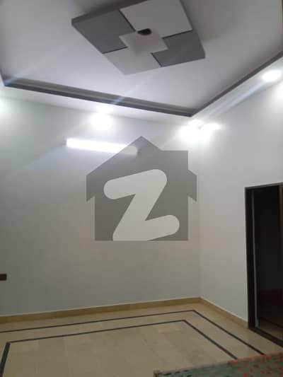 200 Square Yards House Available In Pak Ideal Cooperative Housing Society For sale