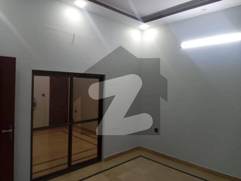 200 Square Yards House Available In Pak Ideal Cooperative Housing Society For Sale