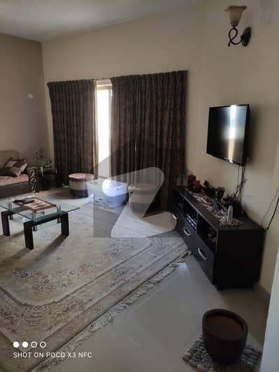 A Stunning Prime Location House Is Up For Grabs In Askari 5 - Sector H Karachi
