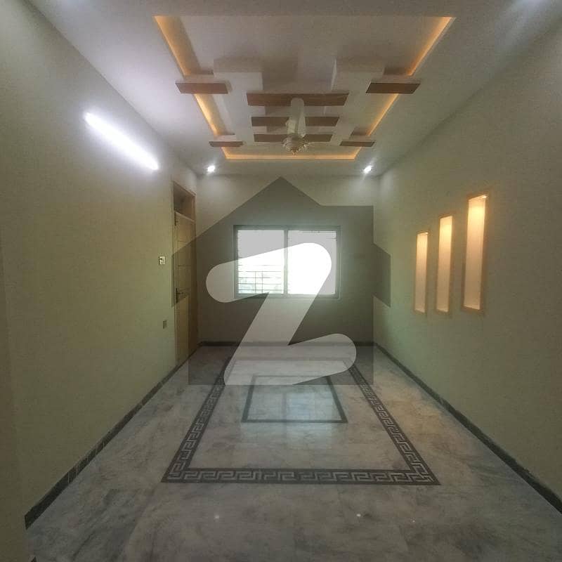 آئی ۔ 14 اسلام آباد میں 2 کمروں کا 7 مرلہ مکان 40.0 ہزار میں کرایہ پر دستیاب ہے۔
