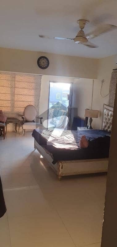درخشاں ولاز ڈی ایچ اے فیز 6,ڈی ایچ اے ڈیفینس,کراچی میں 4 کمروں کا 18 مرلہ مکان 5.0 کروڑ میں برائے فروخت۔