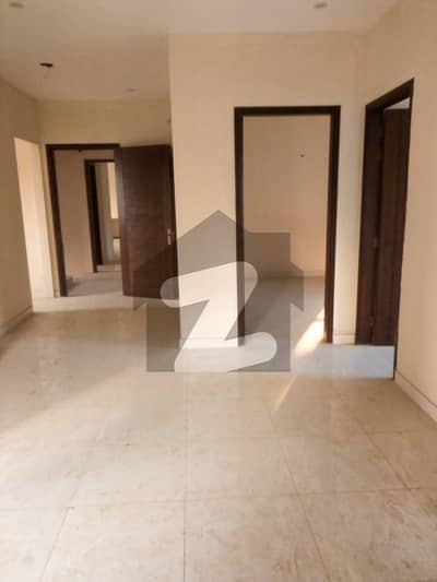 بہادر آباد گلشنِ اقبال ٹاؤن,کراچی میں 3 کمروں کا 7 مرلہ بالائی پورشن 3.75 کروڑ میں برائے فروخت۔