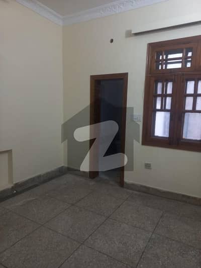 5 Marla House For Sale In Hayatabad Phase 2 J5