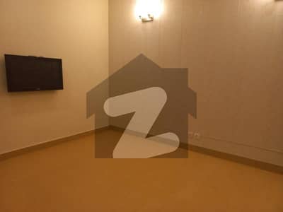 ریگی ماڈل ٹاؤن فیز 3 ریگی ماڈل ٹاؤن,پشاور میں 8 کمروں کا 5 مرلہ مکان 2.3 کروڑ میں برائے فروخت۔