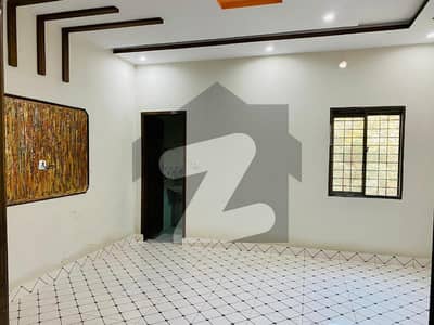 کرِشن نگر لاہور میں 3 کمروں کا 3 مرلہ مکان 1.3 کروڑ میں برائے فروخت۔