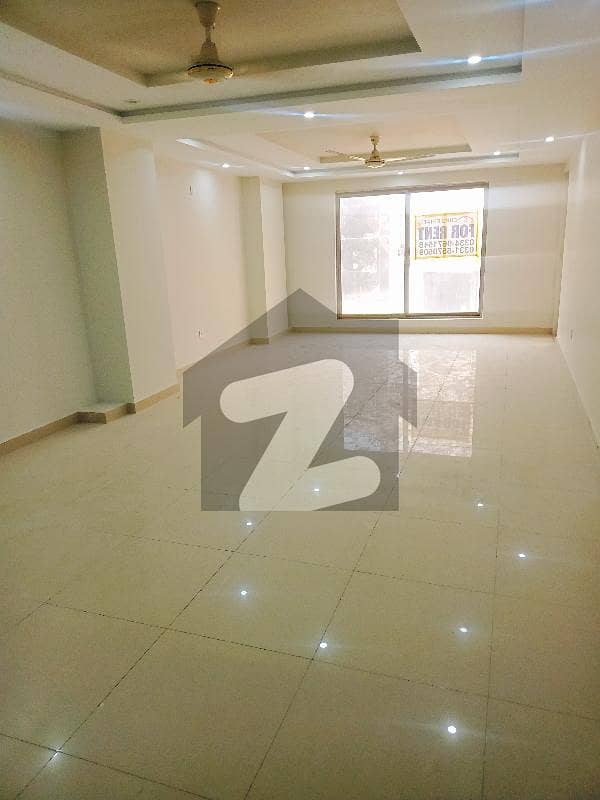 Rented Commercial Office Available For Sale Rented Commercial Office Available For Sale